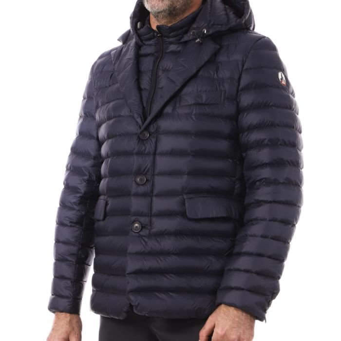 Doudoune cheap moncler cdiscount