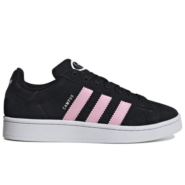 adidas campus femme prix