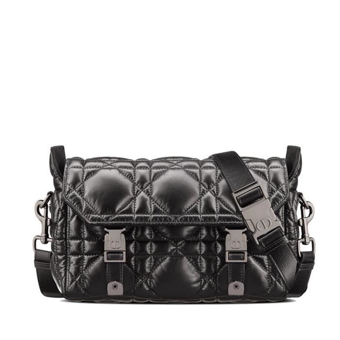 Dior montante femme online
