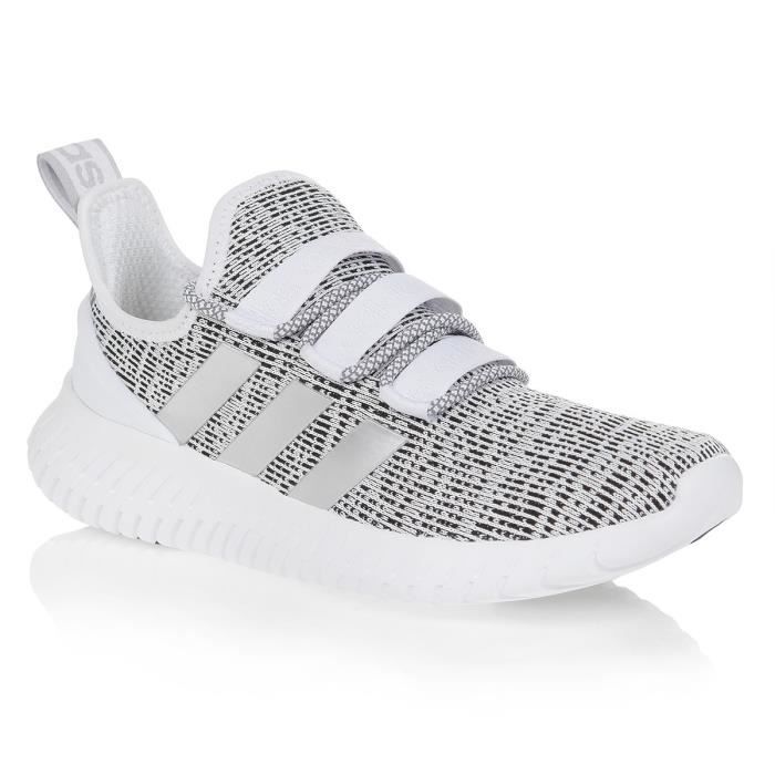 basket adidas cdiscount