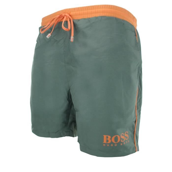hugo boss homme shorts