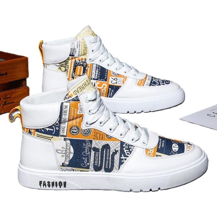 Chaussures À Plateforme Légères Et Respirantes Pour Filles, Baskets De Marche D%c3%a9contract%c3%a9es En Plein Air Pour Tout Petits Enfants G 601099513425963