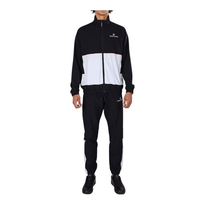 Veste Sergio Tacchini NILO