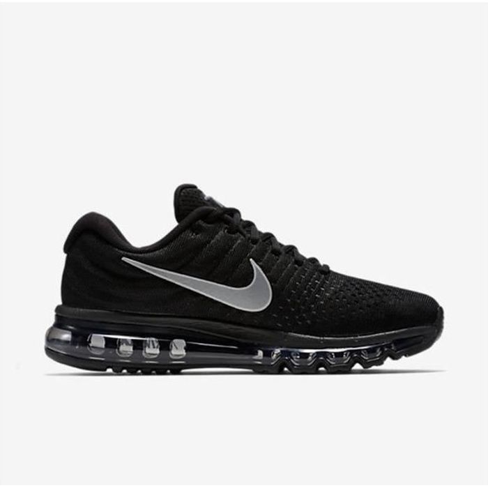 air max pas cher 2017 air max pas cher 2017