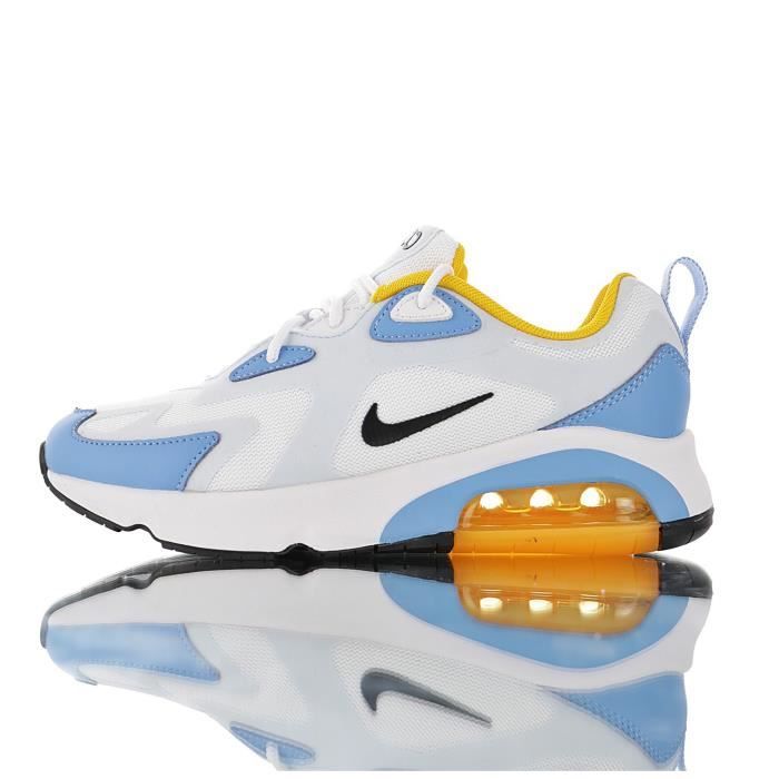 nike air max 200 femme blanc et or nike air max 200 femme blanc et or