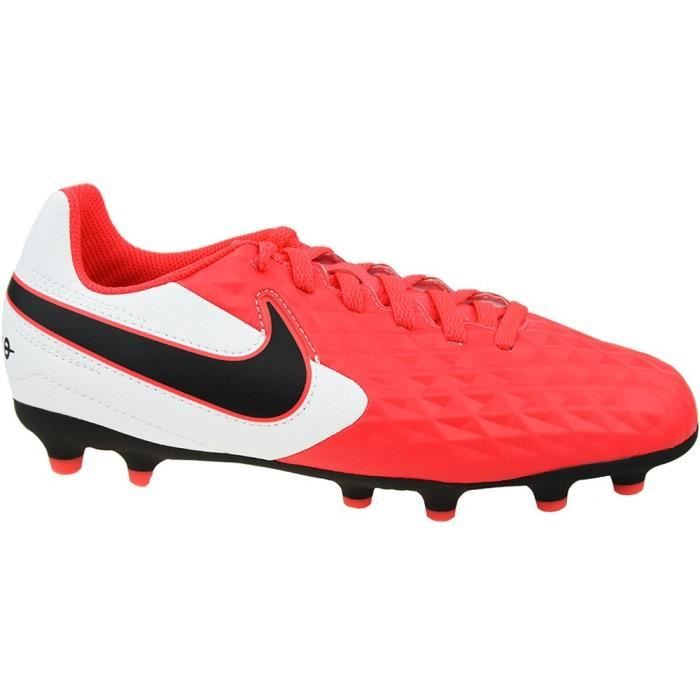 nike tiempo 36