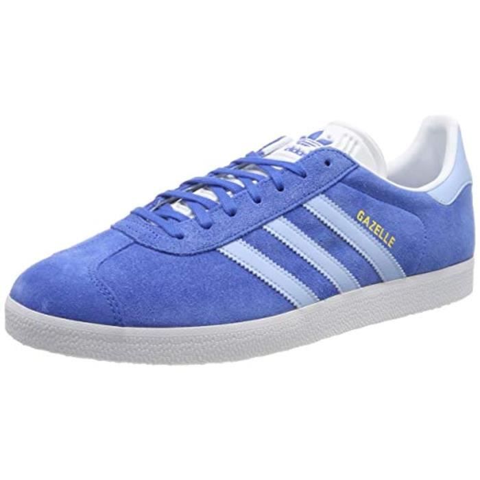 adidas gazelle pas cher taille 38 adidas gazelle pas cher taille 38