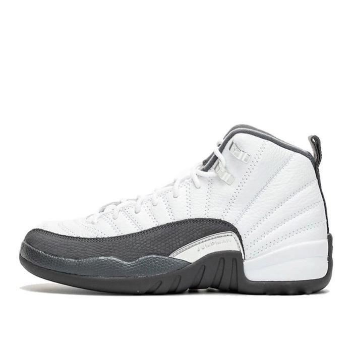 jordan 12 prix