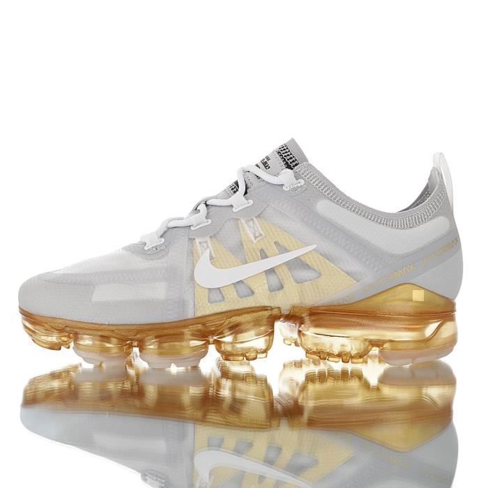 nike vapormax vm3 2019