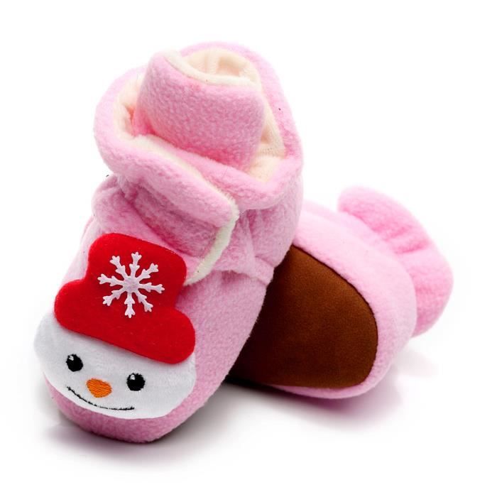 Chaussures De Marche Bebe Fille Cdiscount Chaussures De Marche Bebe Fille Cdiscount