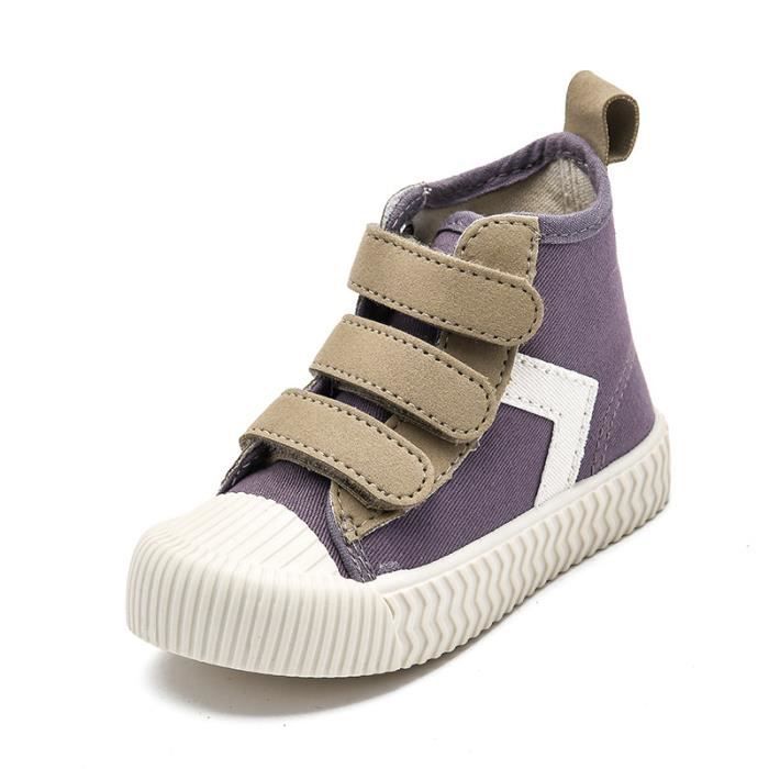 Basket Toile Bebe Cdiscount