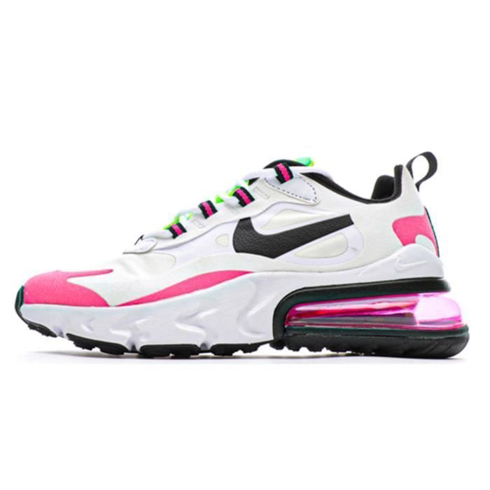 basket 270 rose