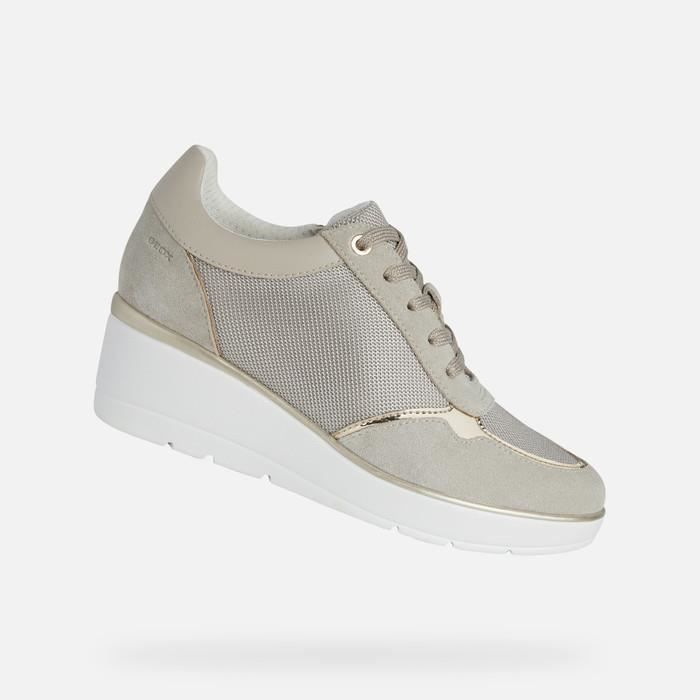 Tous les on sale baskets