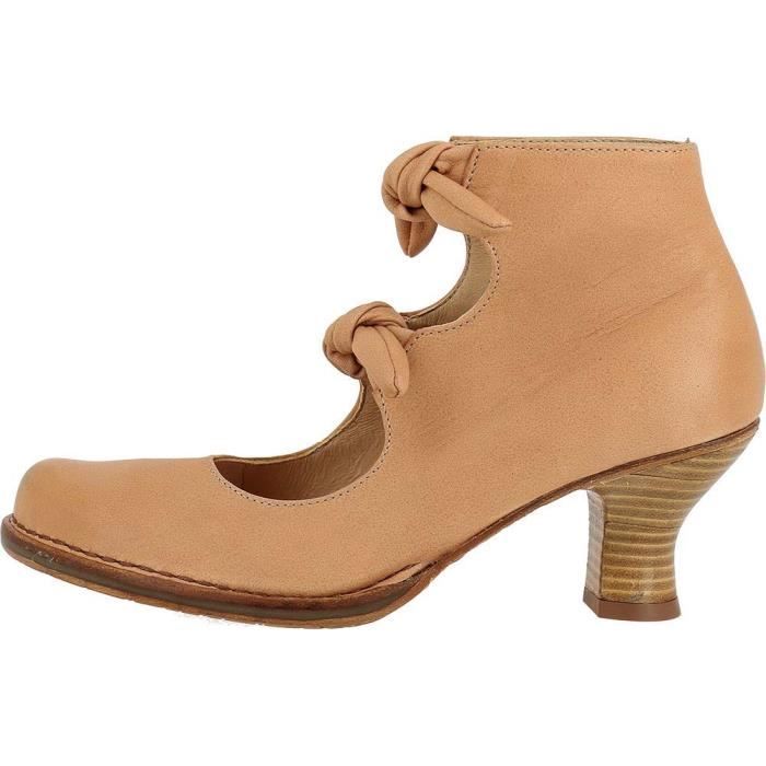 chaussures neosens pas cher