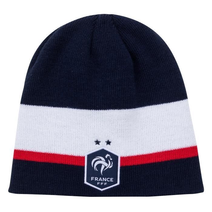 Gant Lanceur de Toiles d'araignée Spiderman (enfant) - AU FOU RIRE Paris 9