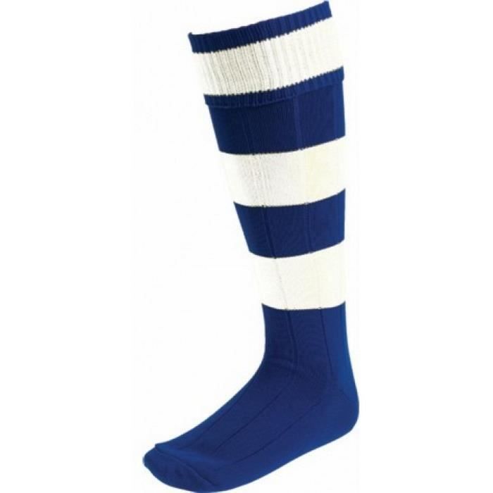 lot écharpe=ALLEZ LES BLEUS=+chaussettes bleues sport collector