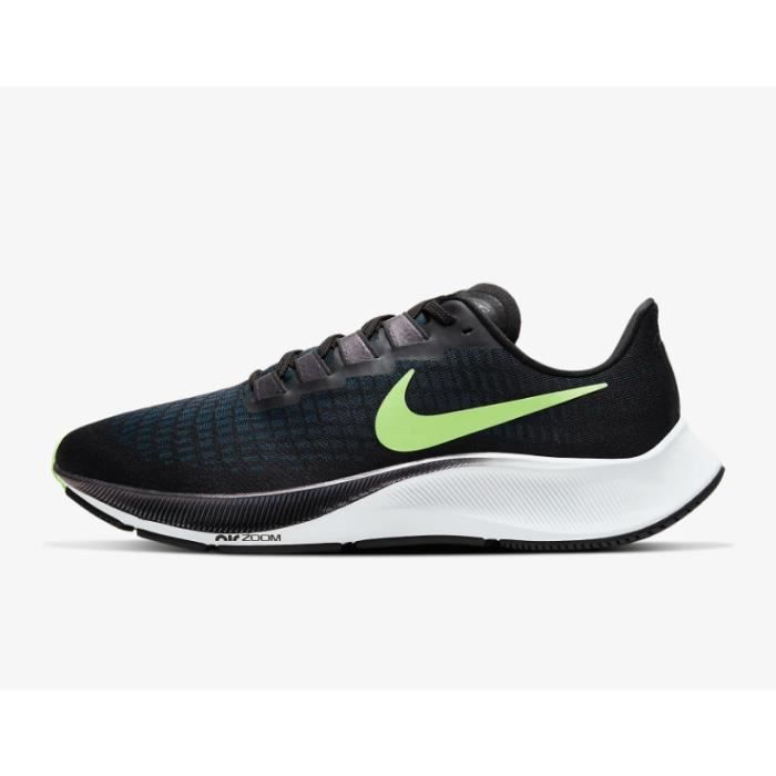 basket pegasus homme