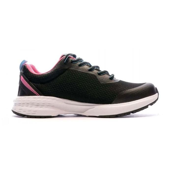 Baskets Kappa Glinchy - blue marine/white
