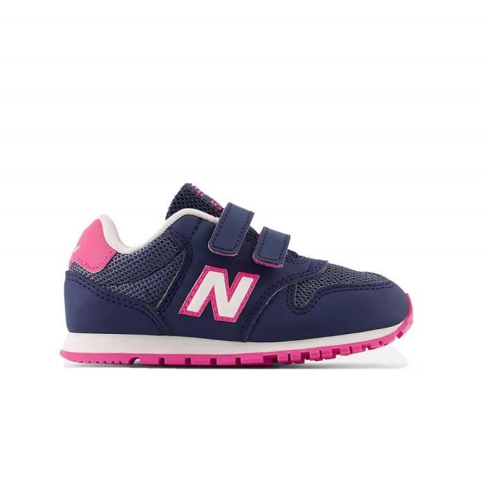 New balance iv clearance 500