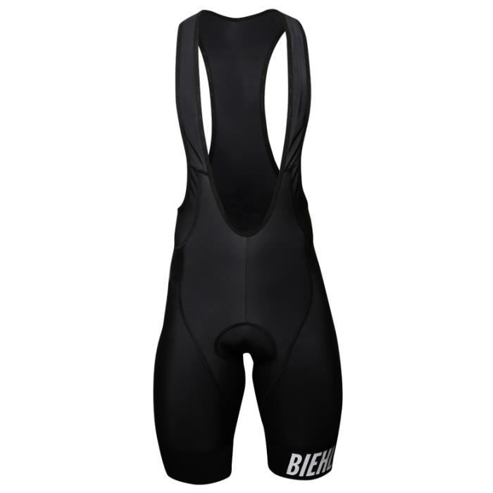 Lot De 8 Pinces à Pantalon Réfléchissantes – élastiques, Réglables (30-52 Cm) – Vélo, Running, Rando