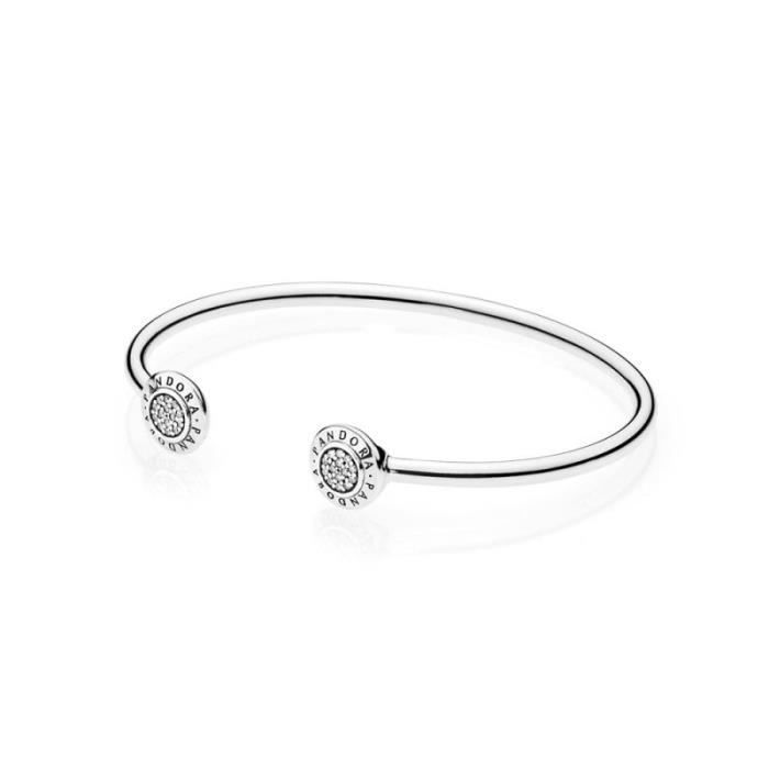 bracelet pandora pas cher cdiscount bracelet pandora pas cher cdiscount