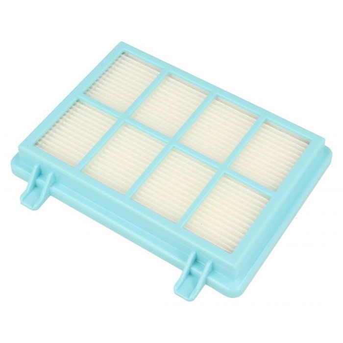Philips Filtre HEPA pour aspirateur - vue 1