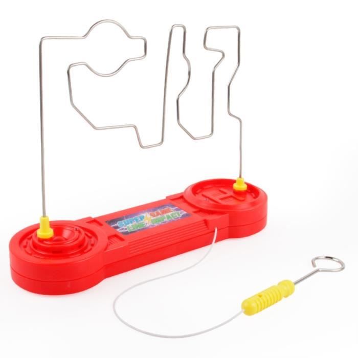 JEU DE CONNECTEURS de fil électrique 12V conviviaux avec une collection de 352 EUR 22,45