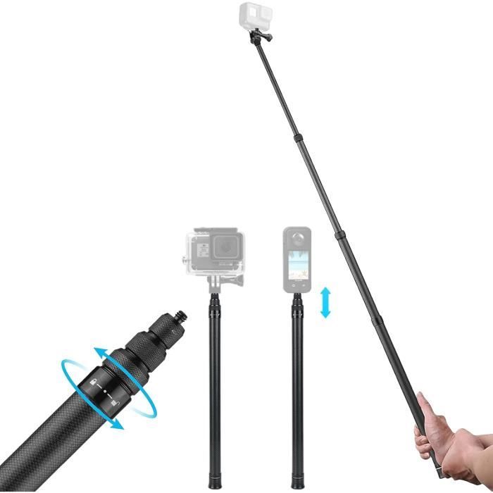 Cappello Estivo Unisex In Poliestere: Leggero E Trendy Per Lui E Lei