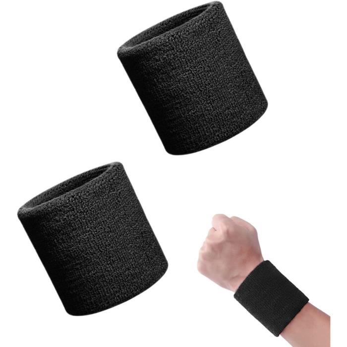 432814_6 432814_6