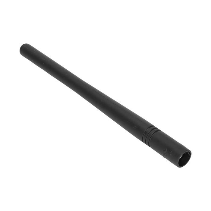YHA-64 Antenne Pièces de Rechange Original VX-7/VX-8 Avec Extension Pour I 50