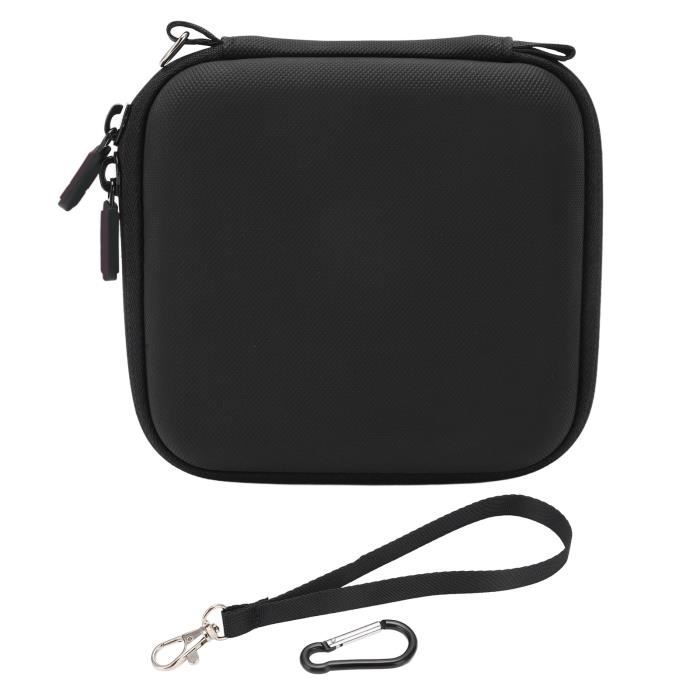 Cinghia Traino Kerbl 6 Metri - Resistenza 56 Tonnellate, Con Bandierina, Blu - Foto 4