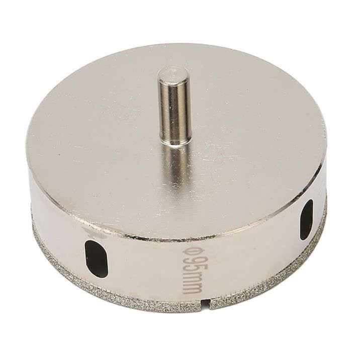 50 Dorsini Rilegafogli A4 Alevar - Diametro 15 Mm, Capacità 110 Fogli, Colore Rosso - Foto 5