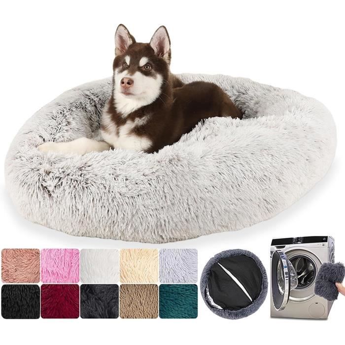 Sitemapcdatahttpswen2windecoocompanier Chien Dehoussable Lavable