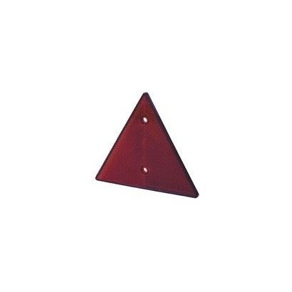 Triangle de signalisation - Cdiscount