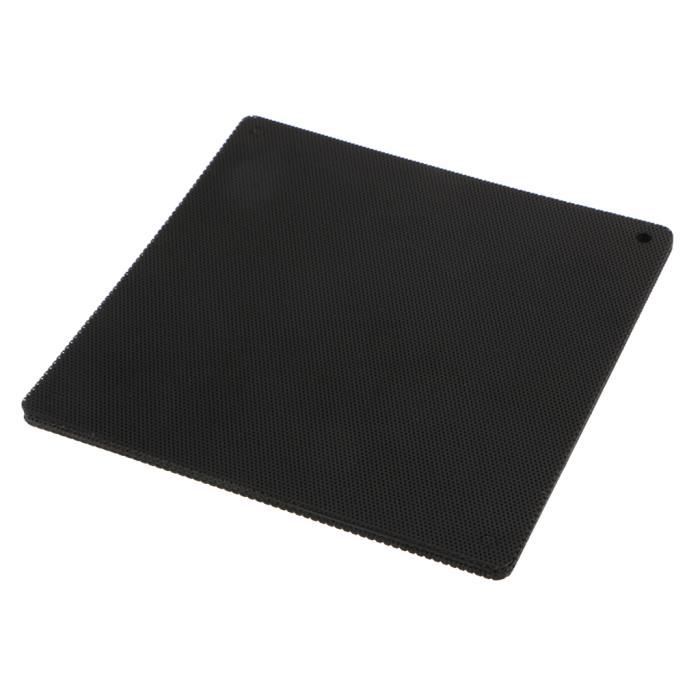 Ventilateur Silencieux 7*6*1.5 Cm pour Boîtiers D'ordinateur, Refroidisseurs de Processeur Ventilateur Silencieux 7*6*1.5 Cm pour Boîtiers D'ordinateur, Refroidisseurs de Processeur
