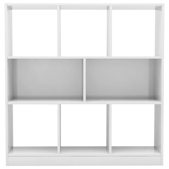 Aktenschrank Abschließbar Sightlife Hängeregisterschrank Aus Stahl - 4 Schubladen Abschließbar - Ideal Für Büro & Homeoffice Aktenschrank Abschließbar Mit Schlüssel