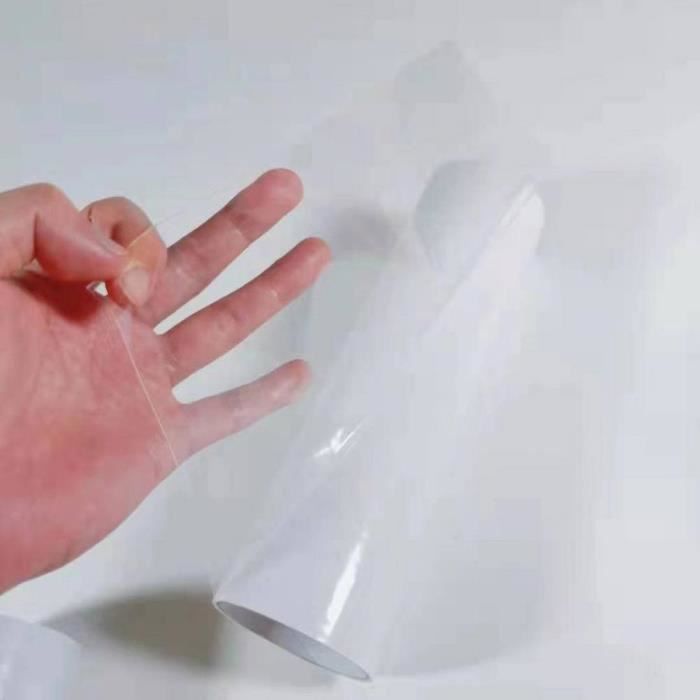 Meilleurs prix pour Ruban anti-rayures pour chats - VINGVO - Protection de canapé - Autocollants - Poteau à griffes