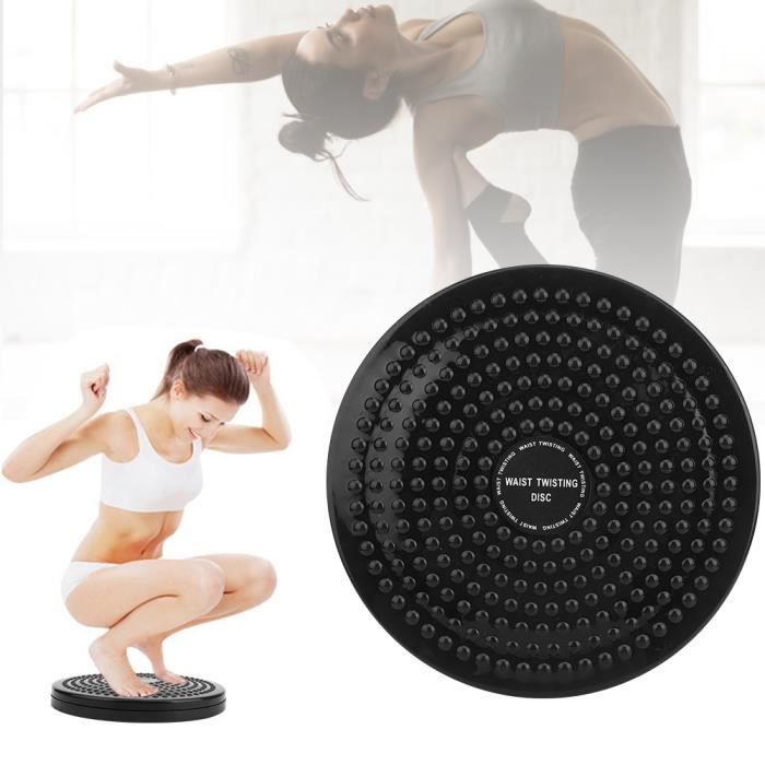 Disques oly en caoutchouc ORTK15 pour fitness et musculation BODY-SOLID Disques oly en caoutchouc ORTK15 pour fitness et musculation BODY-SOLID
