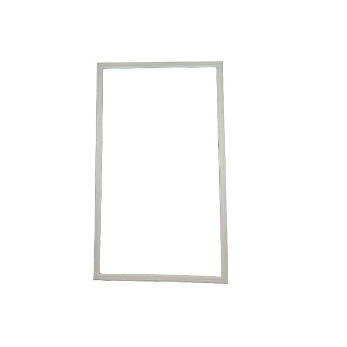 Joint aimantique gw m3 pour refrigerateur Whirlpool C00536743 - vue 3