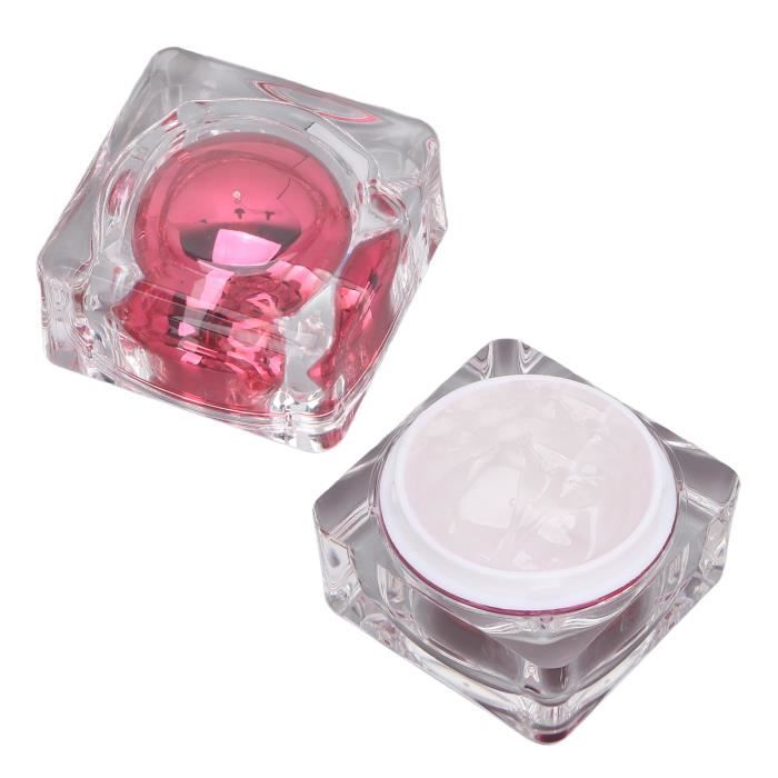 Zerone Gel éclaircissant pour la peau intime Crème éclaircissante pour