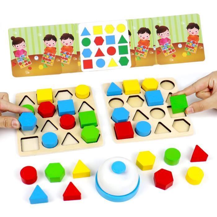 https://www.cdiscount.com/pdt2/9/0/8/1/700x700/zge3330222105908/rw/jouet-enfant-2-ans-puzzles-en-bois-jeux-montessori.jpg