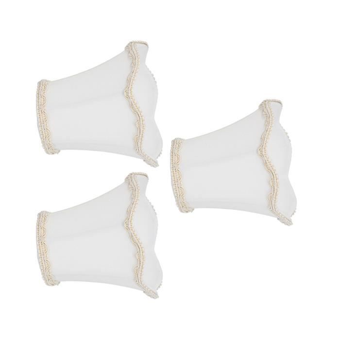 Raccord Carburant 6AN Mâle/femelle + Adaptateur 1/8 NPT - Idéal Pour La Mesure De Pression