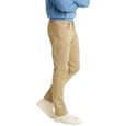 Vêtements Homme Pantalons Levi´s ® 511 Slim-1