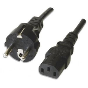 DC POWER JACK connecteur alimentation POUR Asus