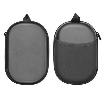 Sac à Dos De Transport Pour Enceinte JBL PARTYBOX 110 - Neuf, Marque Générique, EAN 0663250740593