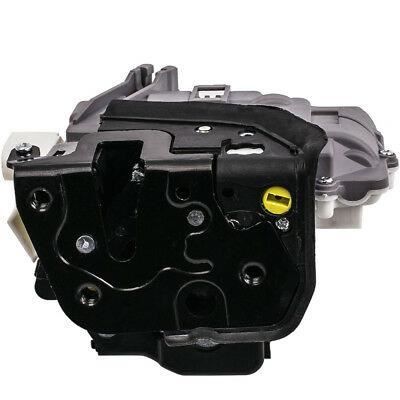 Serrure De Porte Pour Range Rover Evoque (arrière Gauche) | Star-Pièces - Foto 13