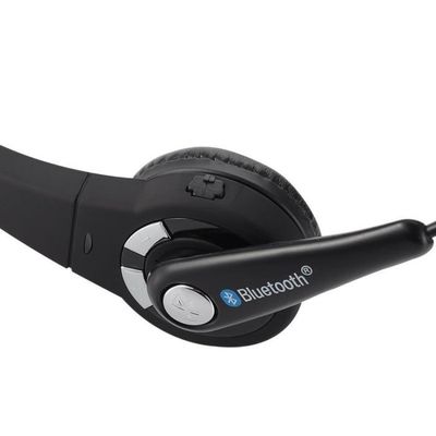 Sony Oreillette Bluetooth pour PS3 - Casque pour console - Achat & prix | fnac