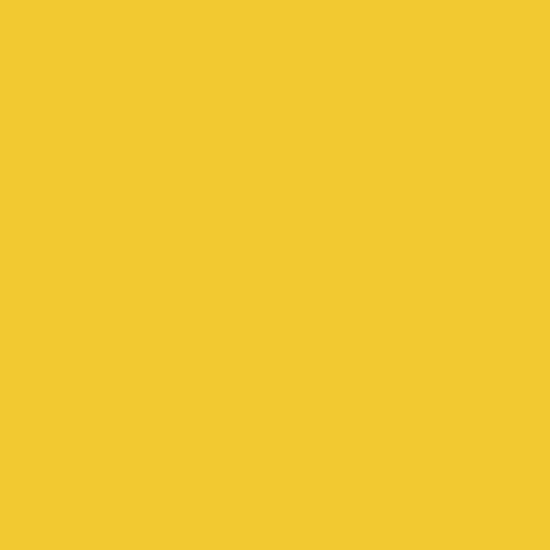 Peinture Acrylique Lefranc Bourgeois – Jaune Moyen 80 Ml – Tube Neuf