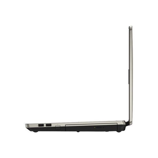 HP Probook 4730s-Grand Ecran 17
