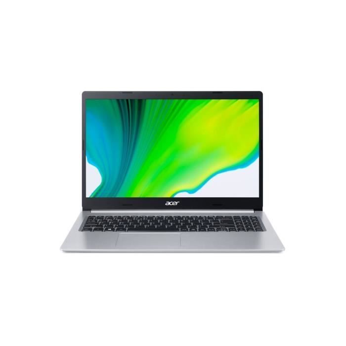Acer aspire 3 a315 58 5427. Aspire 3 a315 55g драйвер мешках 2022. Acer swift 3 sf314-511-38ys. Ультрабук acer swift 5 sf514-54g. Acer aspire 5 a515.